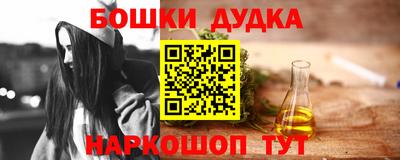 не бодяженный Аргун