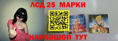 не бодяженный Аргун
