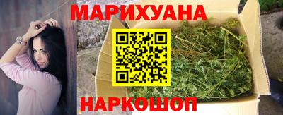 не бодяженный Аргун