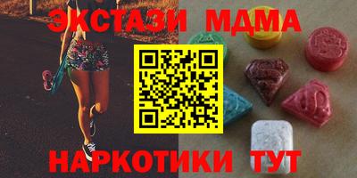 не бодяженный Аргун