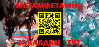 не бодяженный Аргун